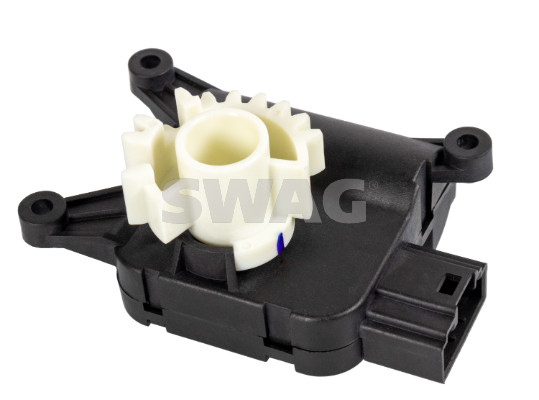 Element de reglare, clapeta carburator 30 10 9176 SWAG